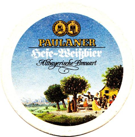 mnchen m-by paulaner spezial 4b (rund220-hefe-weie schrift)